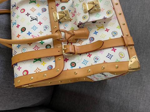 Large Product Preview Image 6